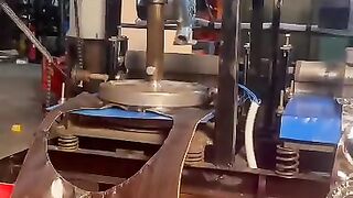 Good video