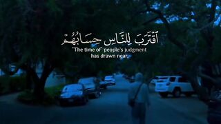 QURAN