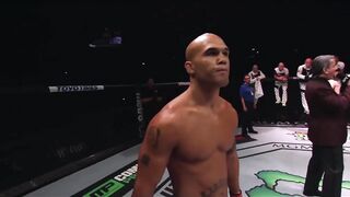 Самый кровавый бой в истории UFC, Рори Макдональд против Робби Лоулера (2015)(720P_HD).