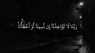 الشيخ المنشاوى حينما يبدع فى تلاوة القرآن الكريم