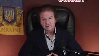 КОЙ СТОИ ЗАД АТЕНТАТЪТ В КРОКУС ХОЛ ?