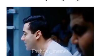 Funny video