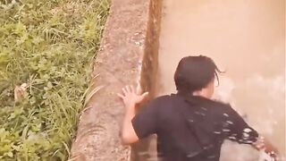 Hilarious Meme Compilation Part21