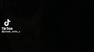 Life upset status ????????????????????????