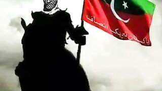 Imran Khan new song
