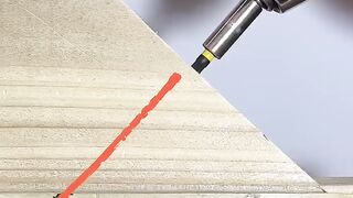 Wood Working Tips