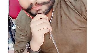 So nice  BABAR HUSSAIN