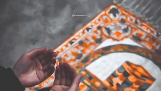 Naat islamic WhatsApp status