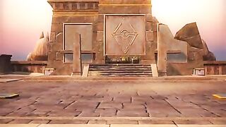 PHARAOH_ENTRY_ATTITUDE_STATUS_????_#bgmi_#bgmishorts_#pubg_#pubgshorts_#trend(360p).