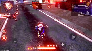 Free fire game  bhoot interesting hone wala hai  pura Dekho  se maja Nahin aaya paise wapas