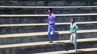 Dheere Dheere Se Meri Zindagi Mein Aana