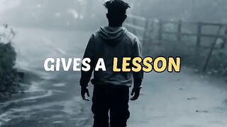 Motivational quotes