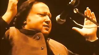 دوست کیا خوب وفاؤں کا صِلہ دیتے ہیں