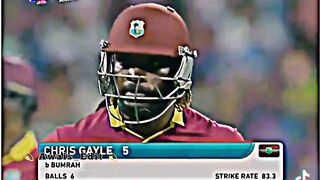 Ind vs West Indies full match#short match#highlights#WC16MAtchInd vs West Indies full match#short match#highlights#WC16MAtch