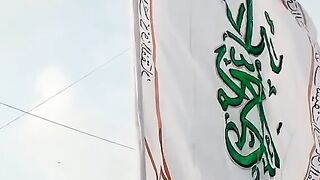 NOKAR MOLA GHAZI DA