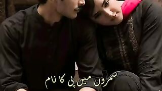 Nusrat Fateh Ali khan Status