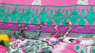 Beautiful dresss ???? ???? tipu mom
