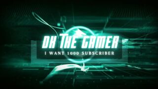 GTA 5 Mods Gameplay | GTA 5 Online Gameplay