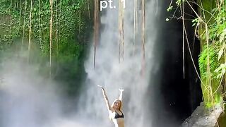 Travel to Heaven on your Budget