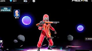 #free fire #gaming  #  viral #short