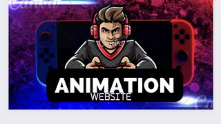 Useful Enimation Website| tips and Tricks| information