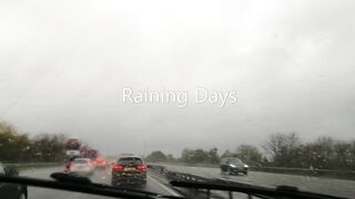 Leicester to London Heathrow  Travel By Road