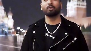 Punjabi status