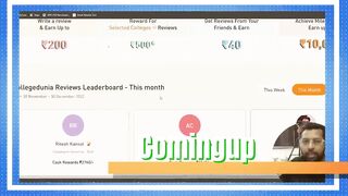 Mobile se earning money