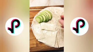 COOKING TikToks (w/ recipes) | TikTok Compilation 2022