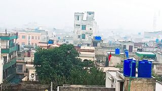 Lahore Today Weather Awesome