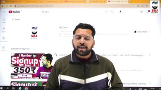 Paytm cash free