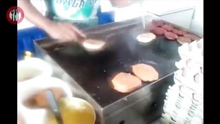Fast Workers Super human Level - Fast Workers God Level 2017