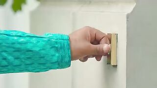 funny