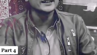 New Sindhi song