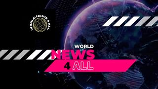 News | Political Unrest And Conflicts | Global Politics & Stability | World News 4 All