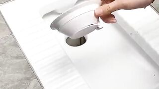Tool Items!????New Gadgets, Smart Appliances, Kitchen Utensils_Home Cleaning_Beauty, Invention