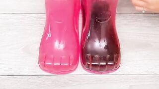 Tool Items!????New Gadgets, Smart Appliances, Kitchen Utensils_Home Cleaning_Beauty, Invention