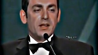 Engan Altan Duzytan _ Ertugrul Attitude in show - Ghazi Ertugrul Attitude