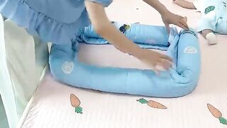 Tool Items!?New Gadgets, Smart Appliances, Kitchen Utensils_Home Cleaning_Beauty, Invention
