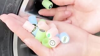 Tool Items!?New Gadgets, Smart Appliances, Kitchen Utensils_Home Cleaning_Beauty, Invention