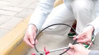 Tool Items!?New Gadgets, Smart Appliances, Kitchen Utensils_Home Cleaning_Beauty, Invention