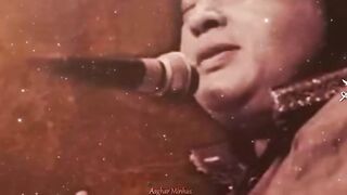 دل مر جانے نوں کی ہویا سجناں