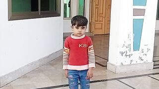 Jut di toor