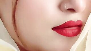Injoy