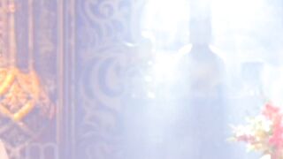 Alibab Episode 114 latest episode 31 December