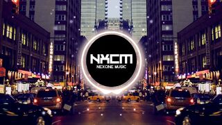 if found x Luma - twenty five