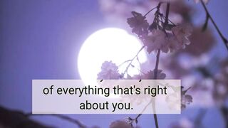 Quotes About People ????