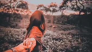Urdu poetry reels for poetry lover❤????||febspot