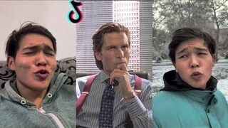 Coldest Moments Of All Time ???? TikTok Compilation