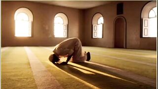 Nemaz Fajar ki Ahmeyat